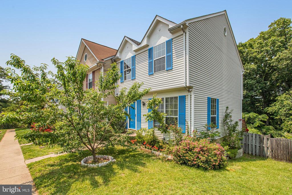 111 ASTON CT