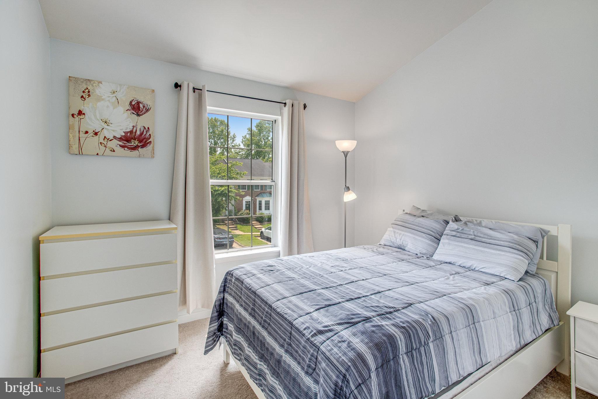 111 ASTON CT