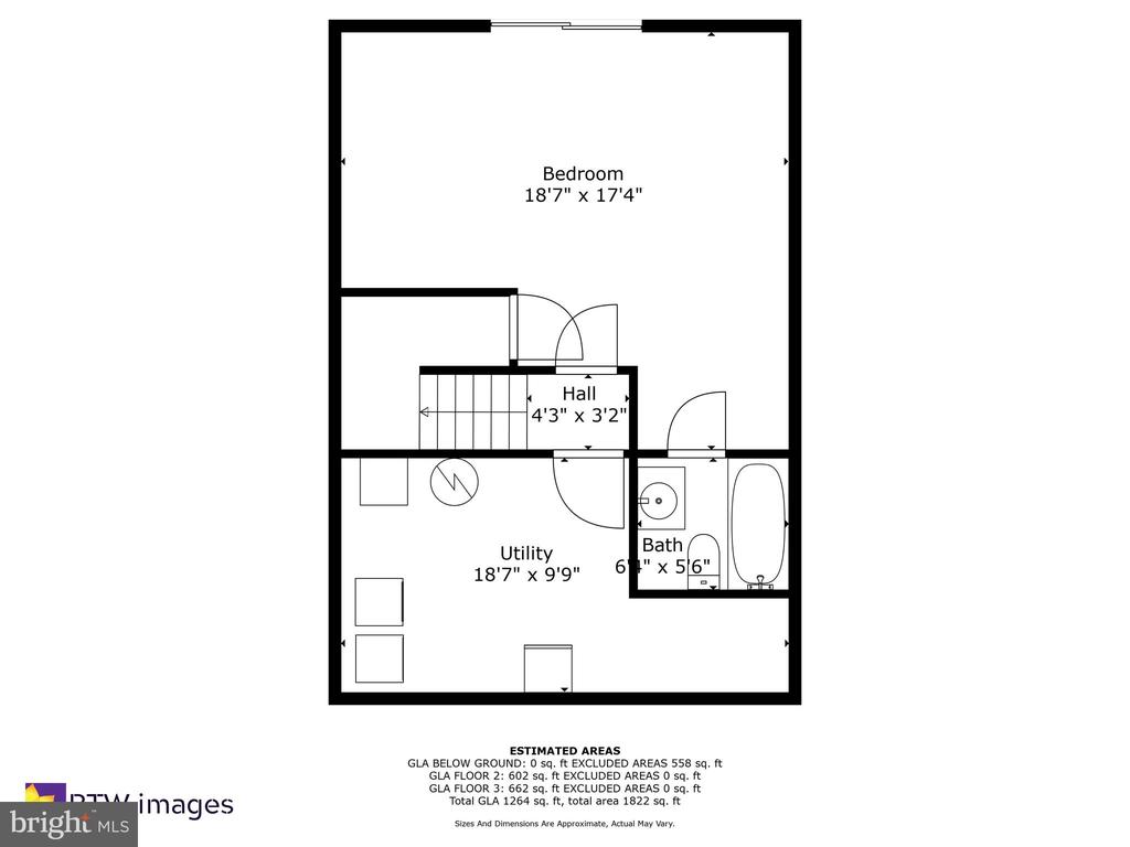 111 ASTON CT