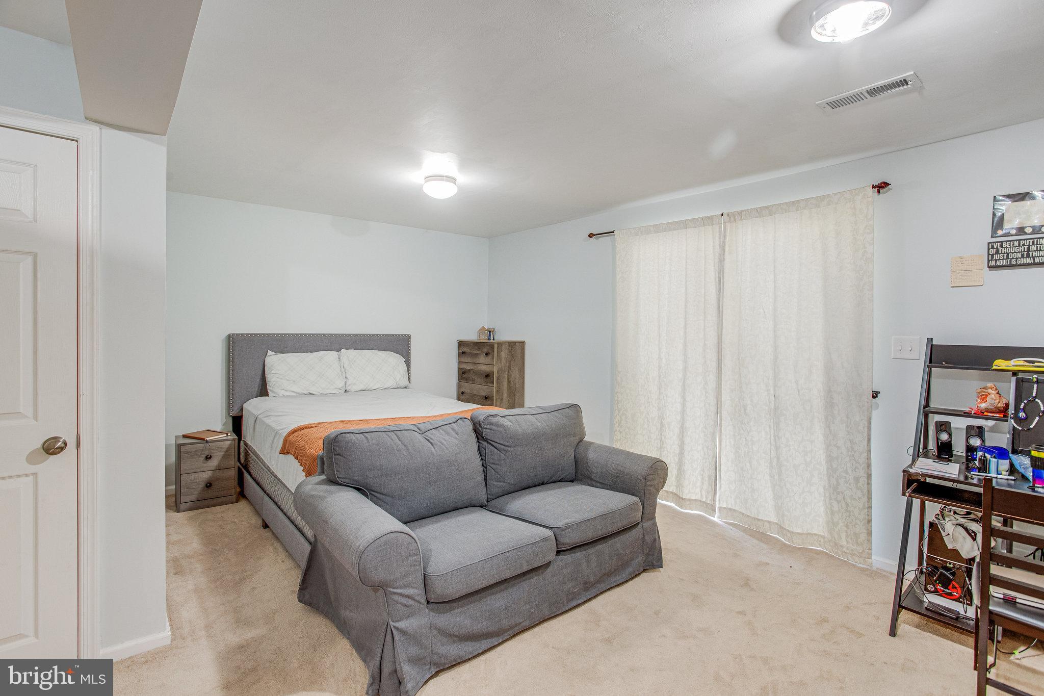 111 ASTON CT