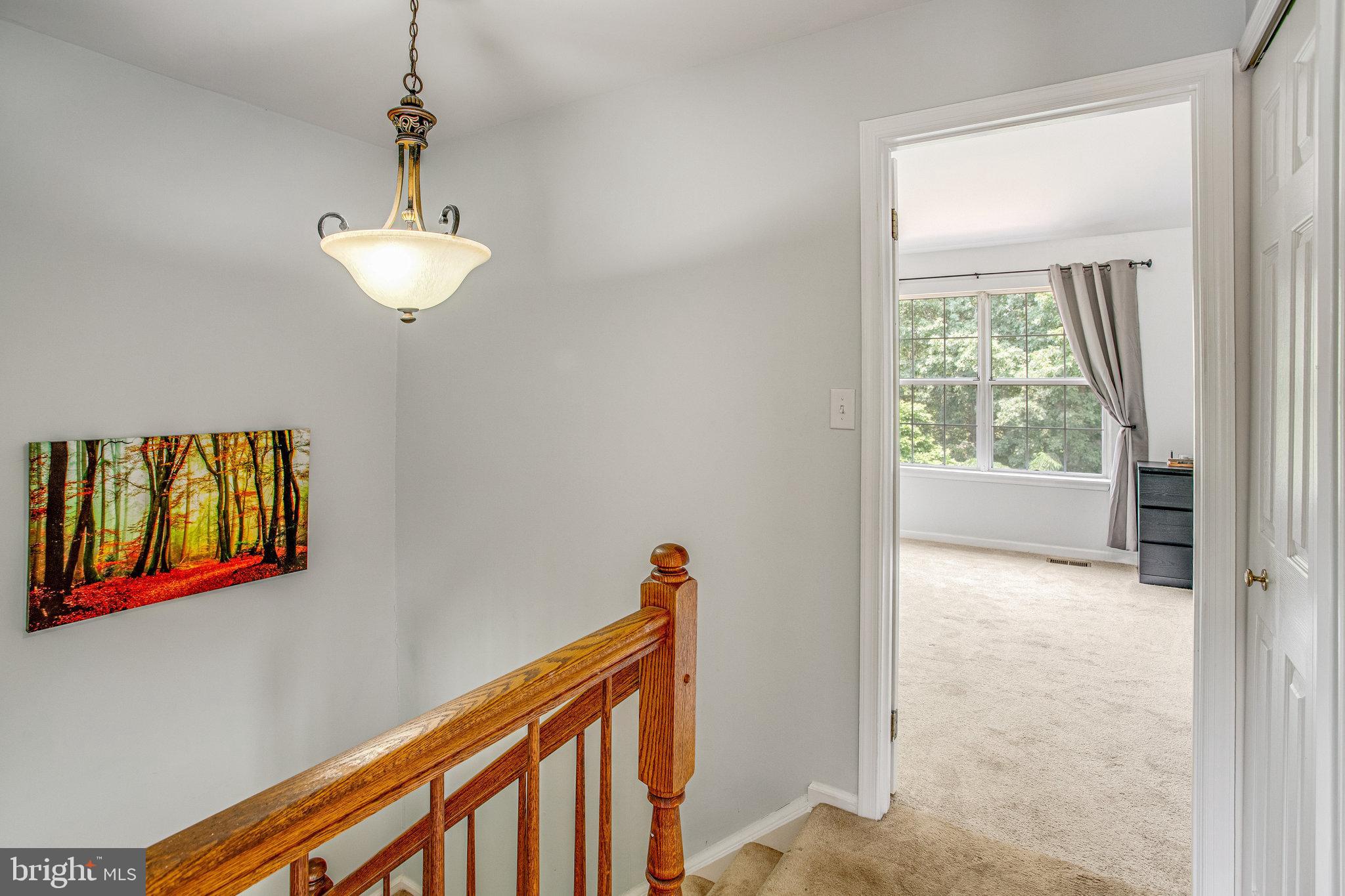 111 ASTON CT