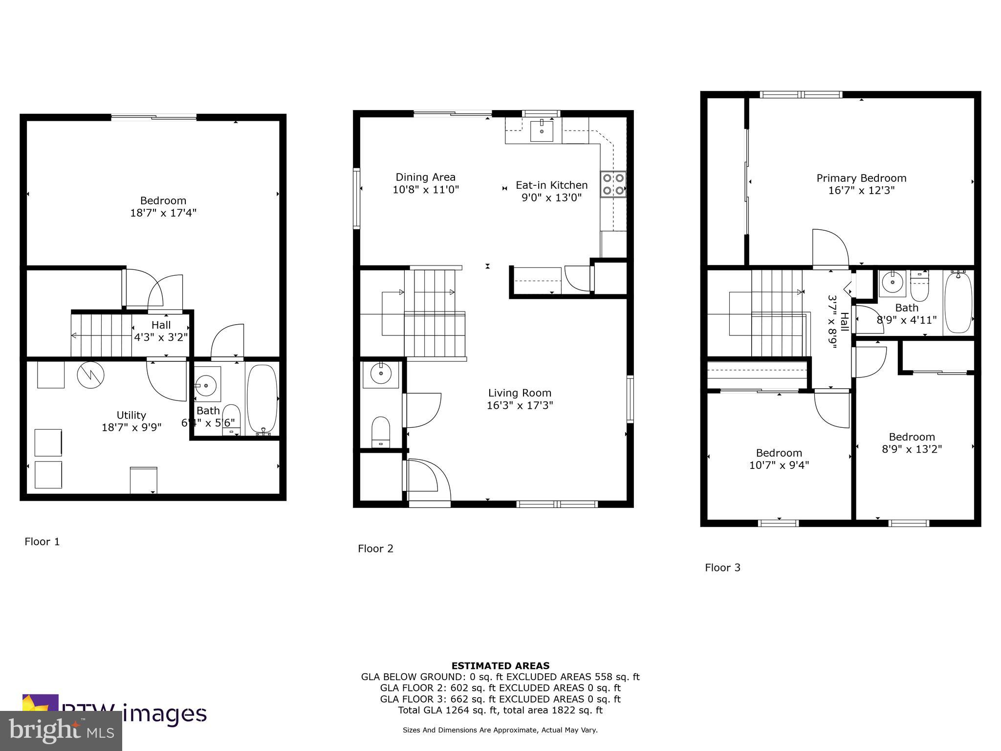 111 ASTON CT