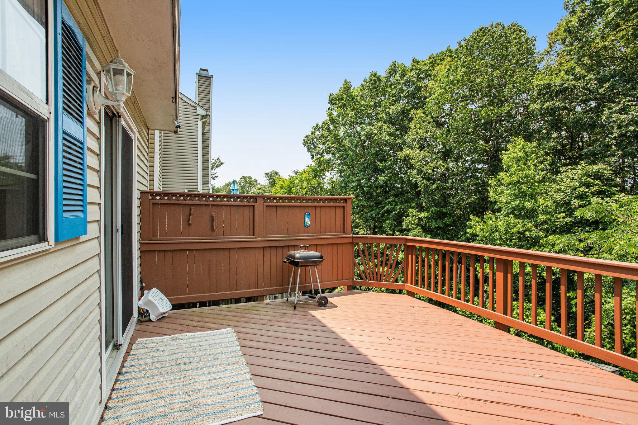 111 ASTON CT