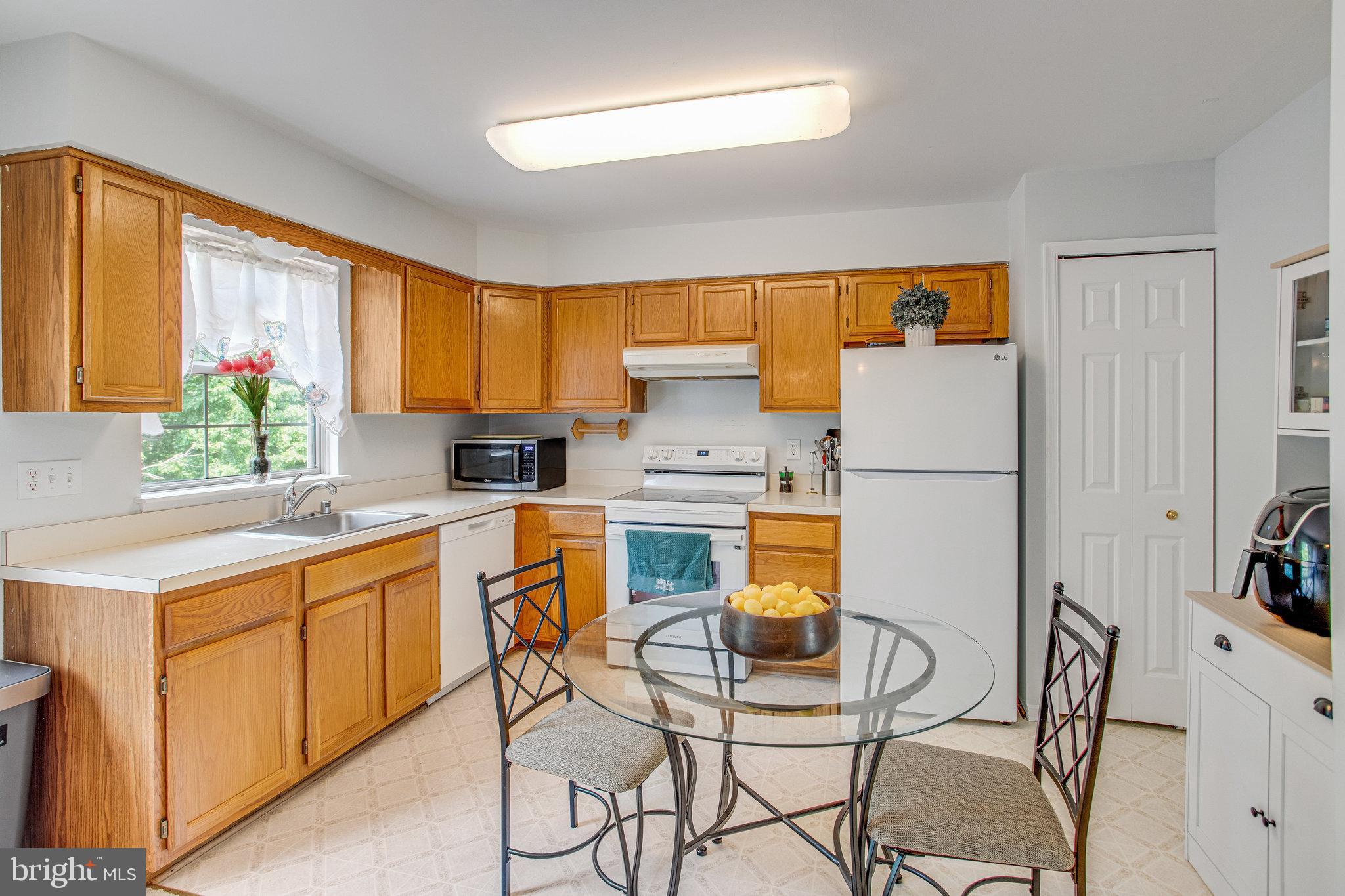 111 ASTON CT