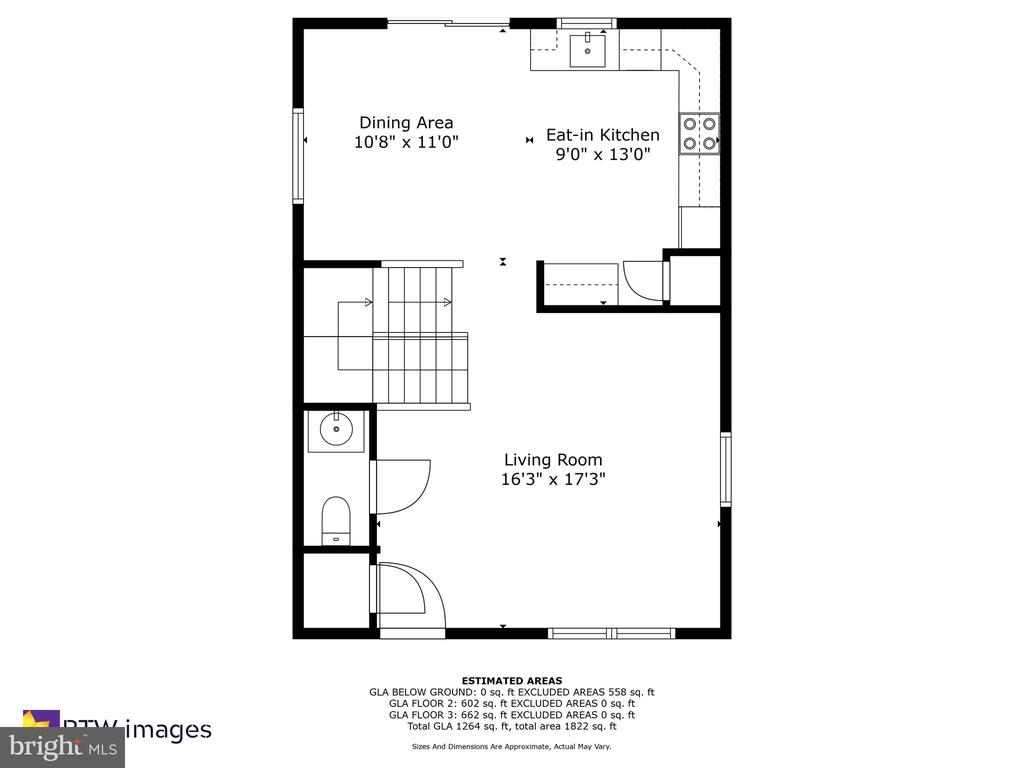 111 ASTON CT