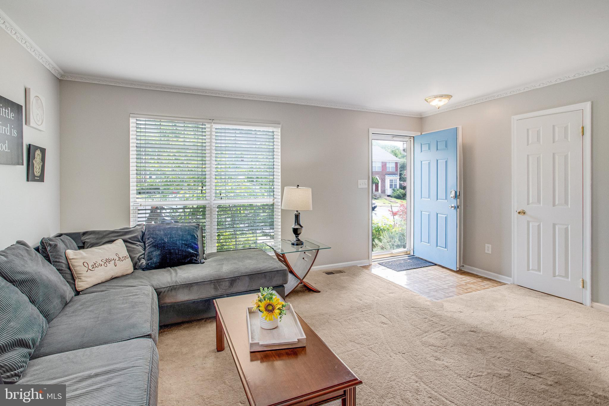 111 ASTON CT