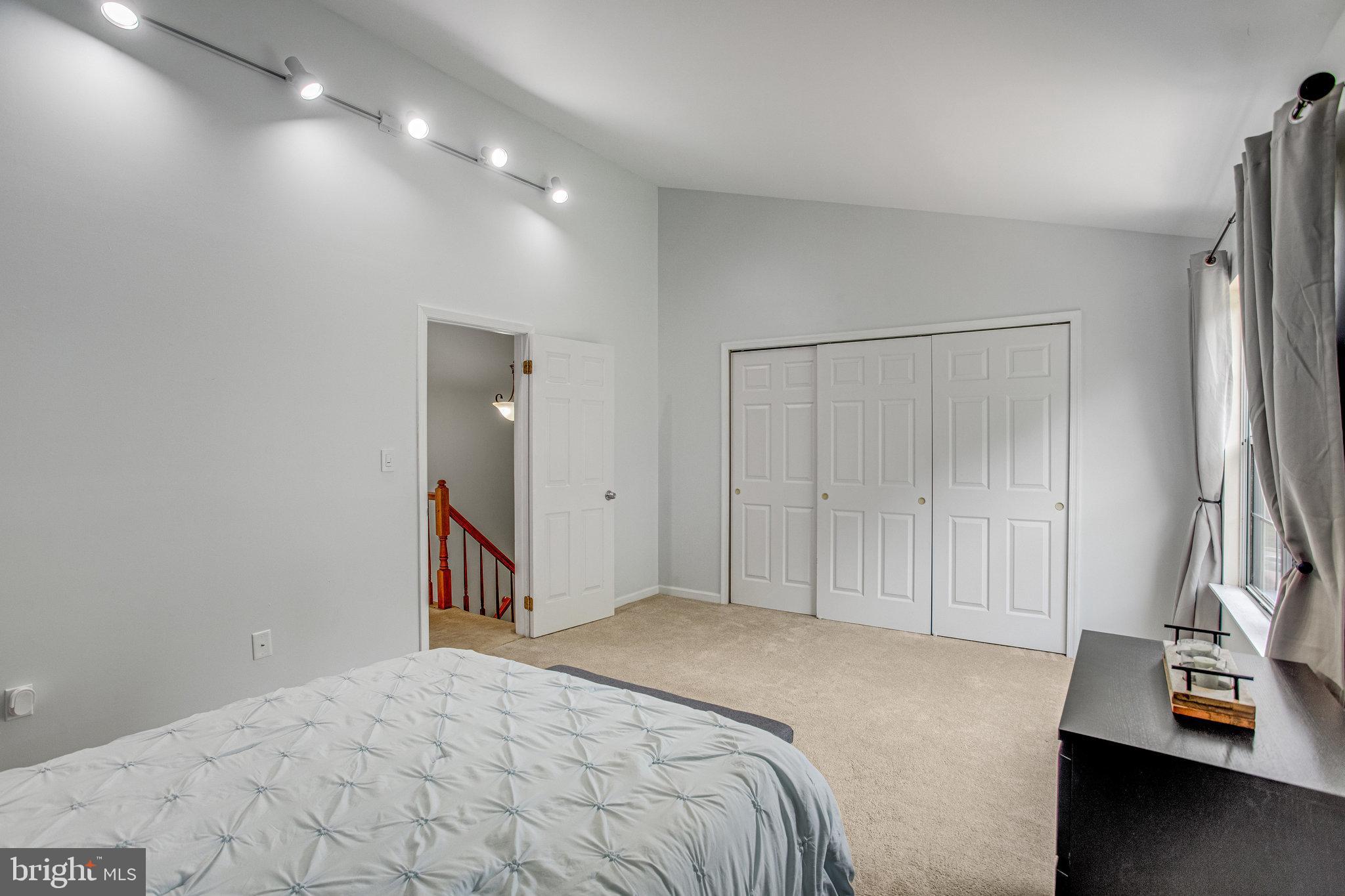 111 ASTON CT