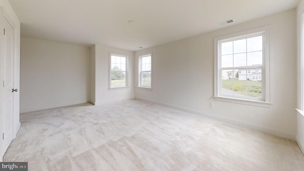 349 SUMMIT DRIVE LOT 14