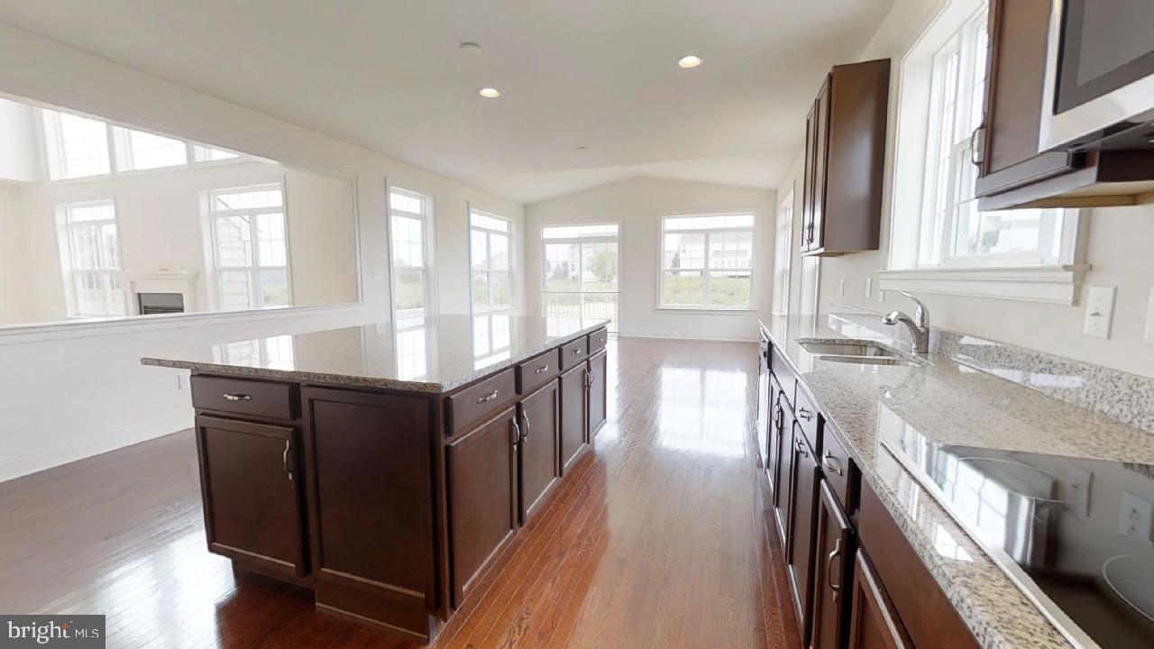 349 SUMMIT DRIVE LOT 14