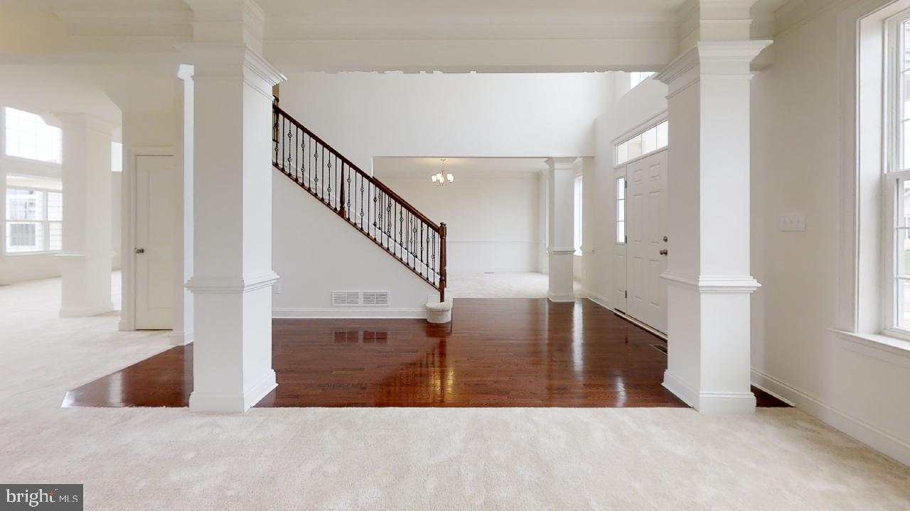 349 SUMMIT DRIVE LOT 14