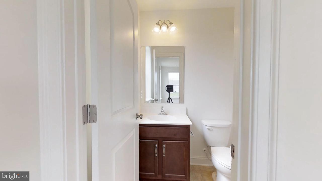 349 SUMMIT DRIVE LOT 14