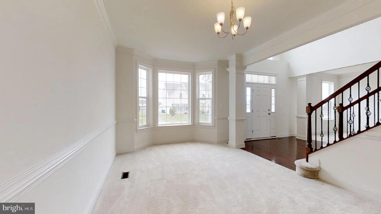 349 SUMMIT DRIVE LOT 14