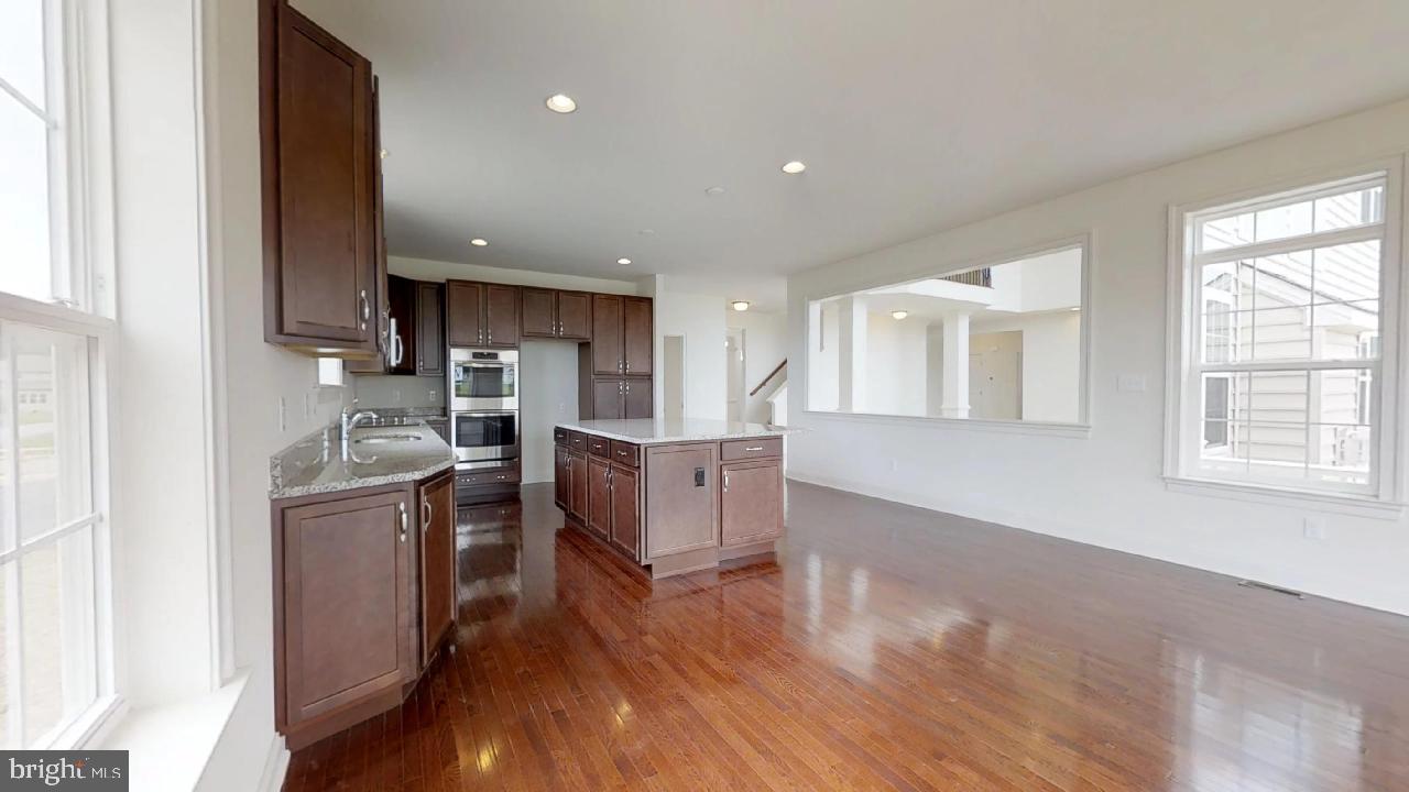 349 SUMMIT DRIVE LOT 14