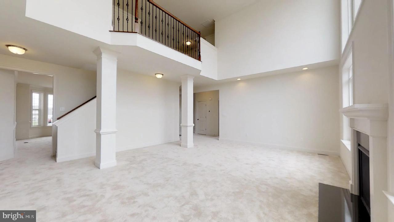 349 SUMMIT DRIVE LOT 14