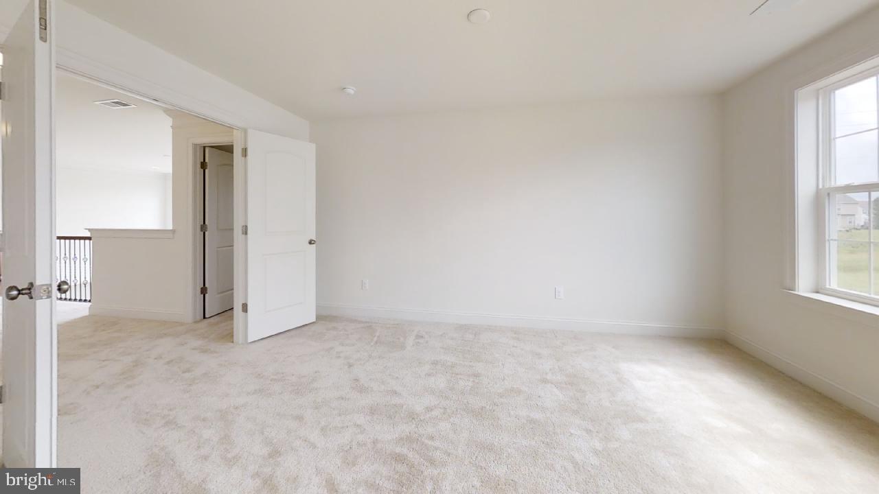 349 SUMMIT DRIVE LOT 14