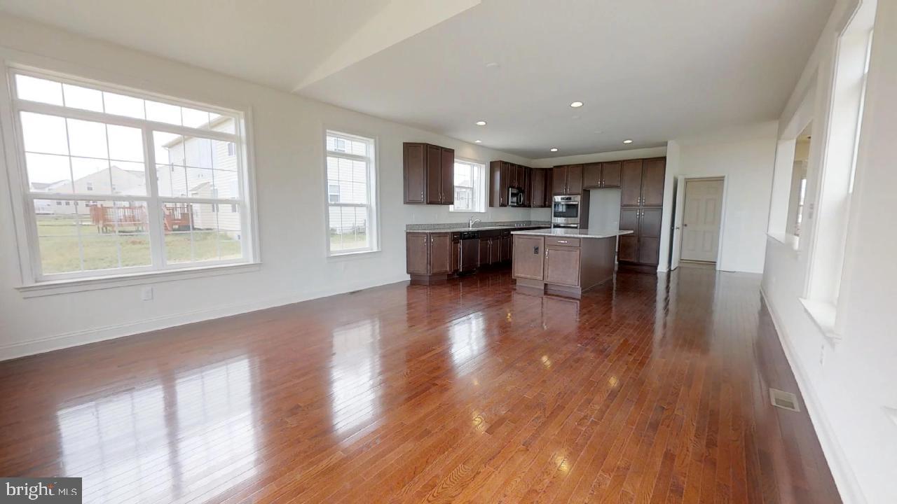 349 SUMMIT DRIVE LOT 14