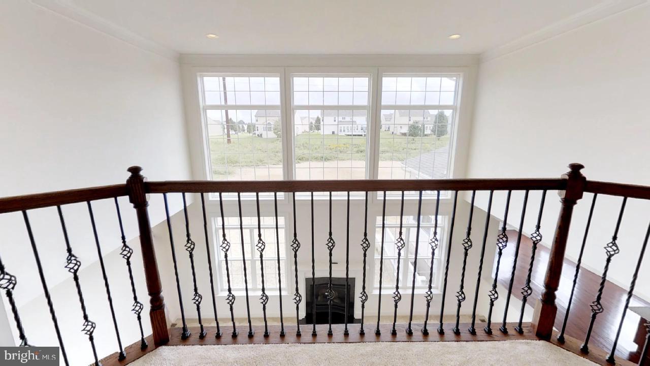 349 SUMMIT DRIVE LOT 14