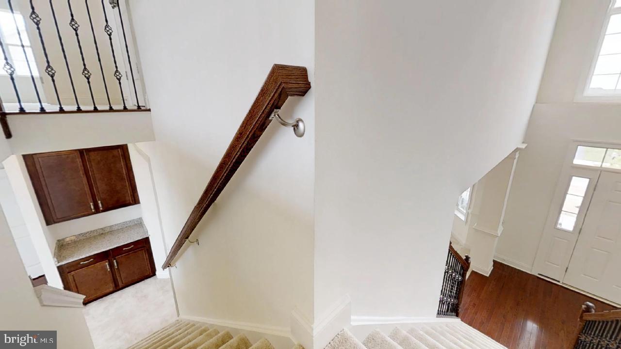 349 SUMMIT DRIVE LOT 14