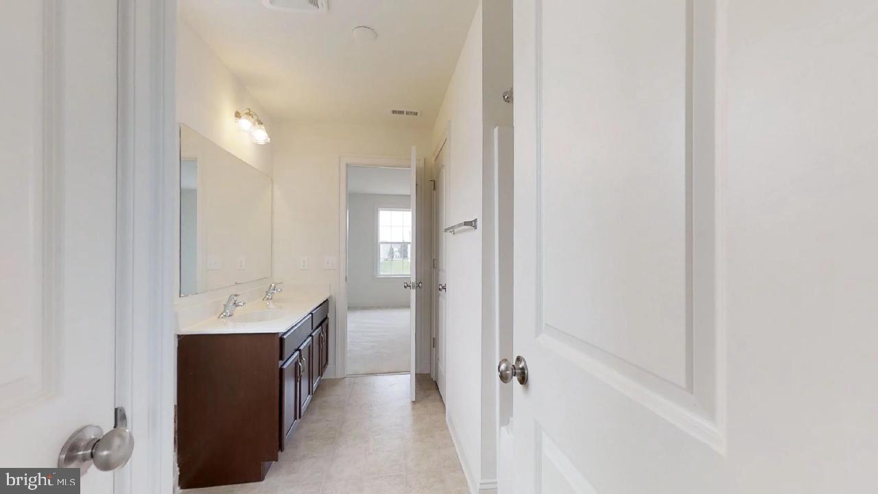 349 SUMMIT DRIVE LOT 14