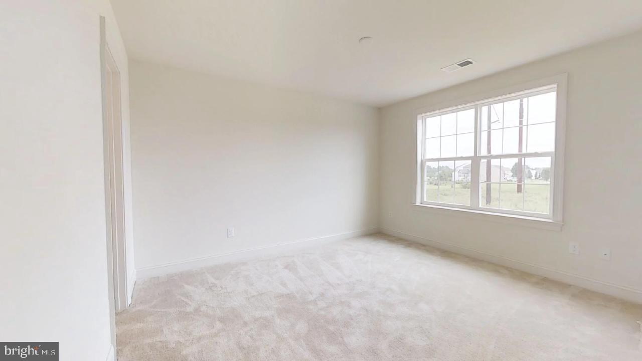 349 SUMMIT DRIVE LOT 14