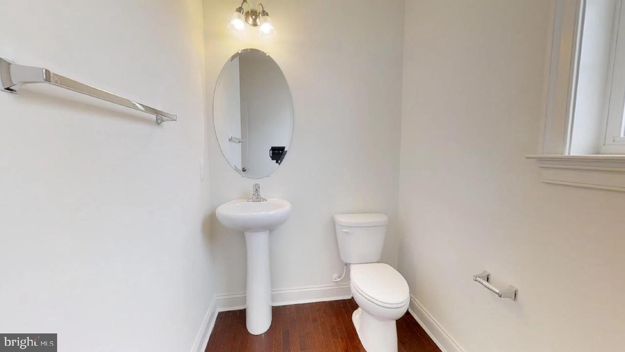 349 SUMMIT DRIVE LOT 14