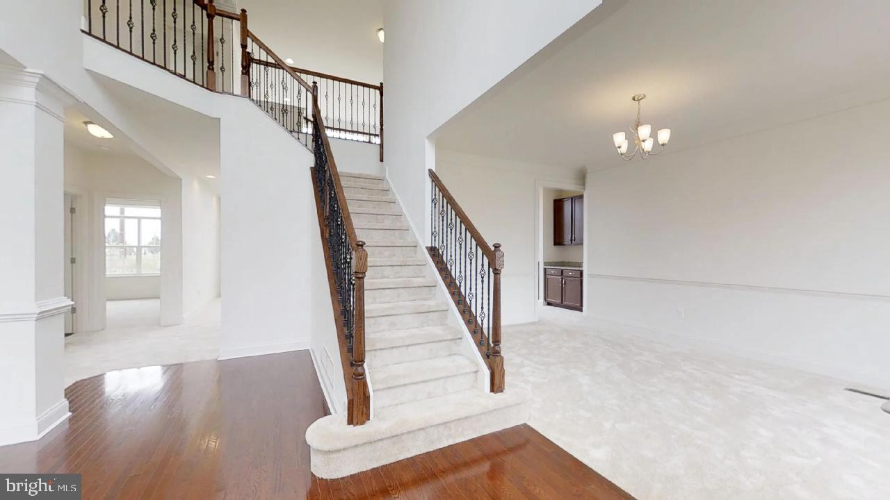 349 SUMMIT DRIVE LOT 14