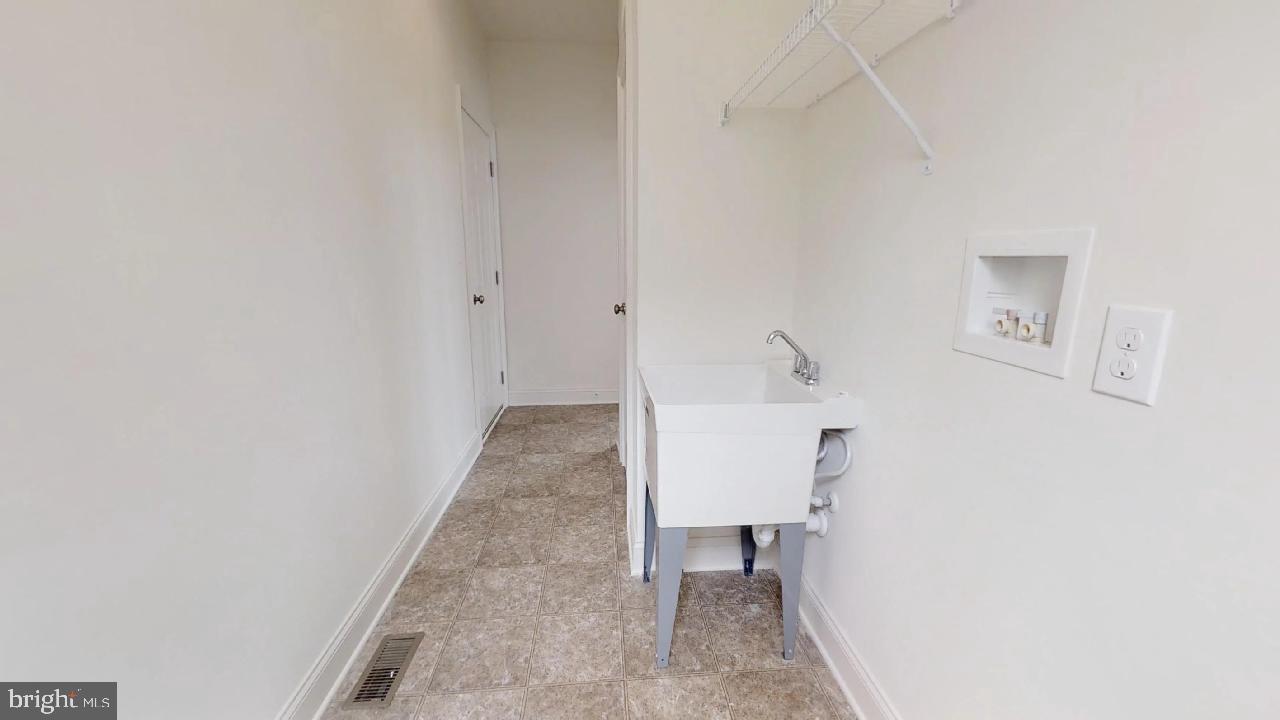 349 SUMMIT DRIVE LOT 14