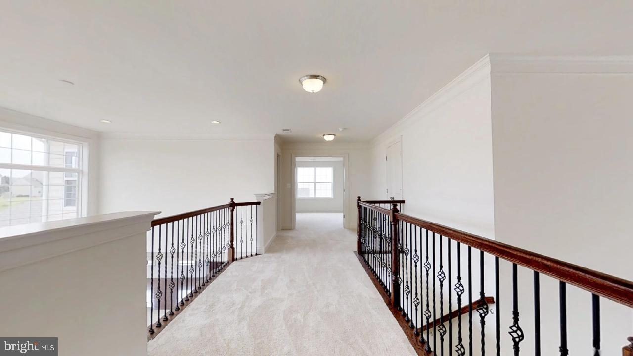 349 SUMMIT DRIVE LOT 14