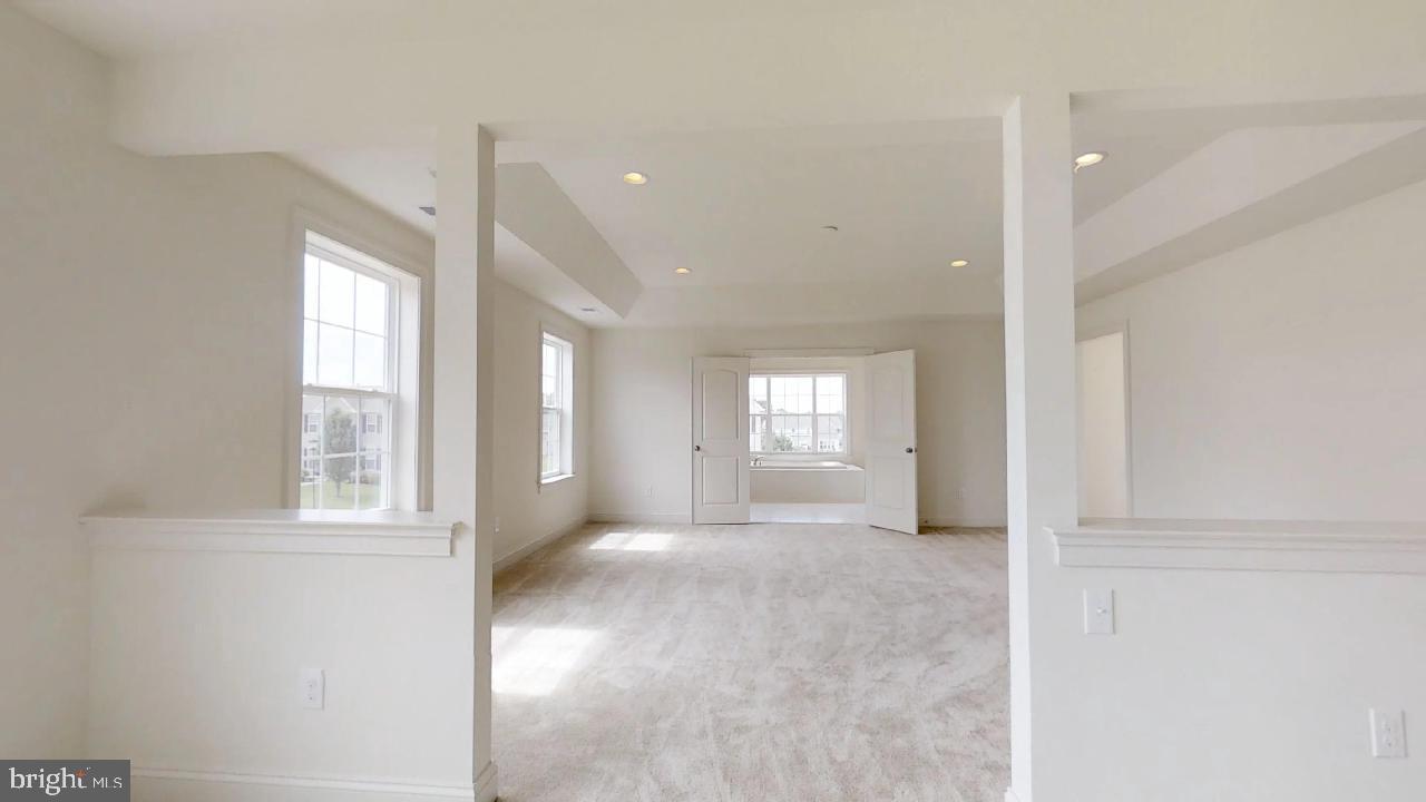 349 SUMMIT DRIVE LOT 14