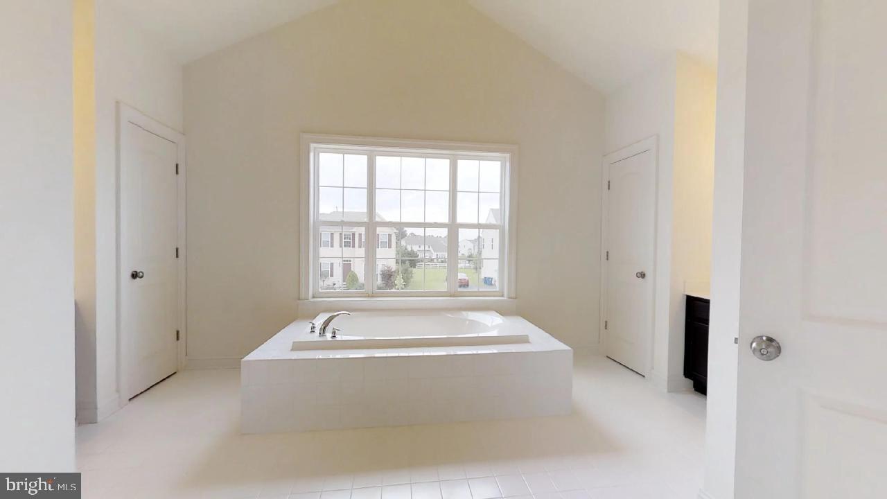 349 SUMMIT DRIVE LOT 14