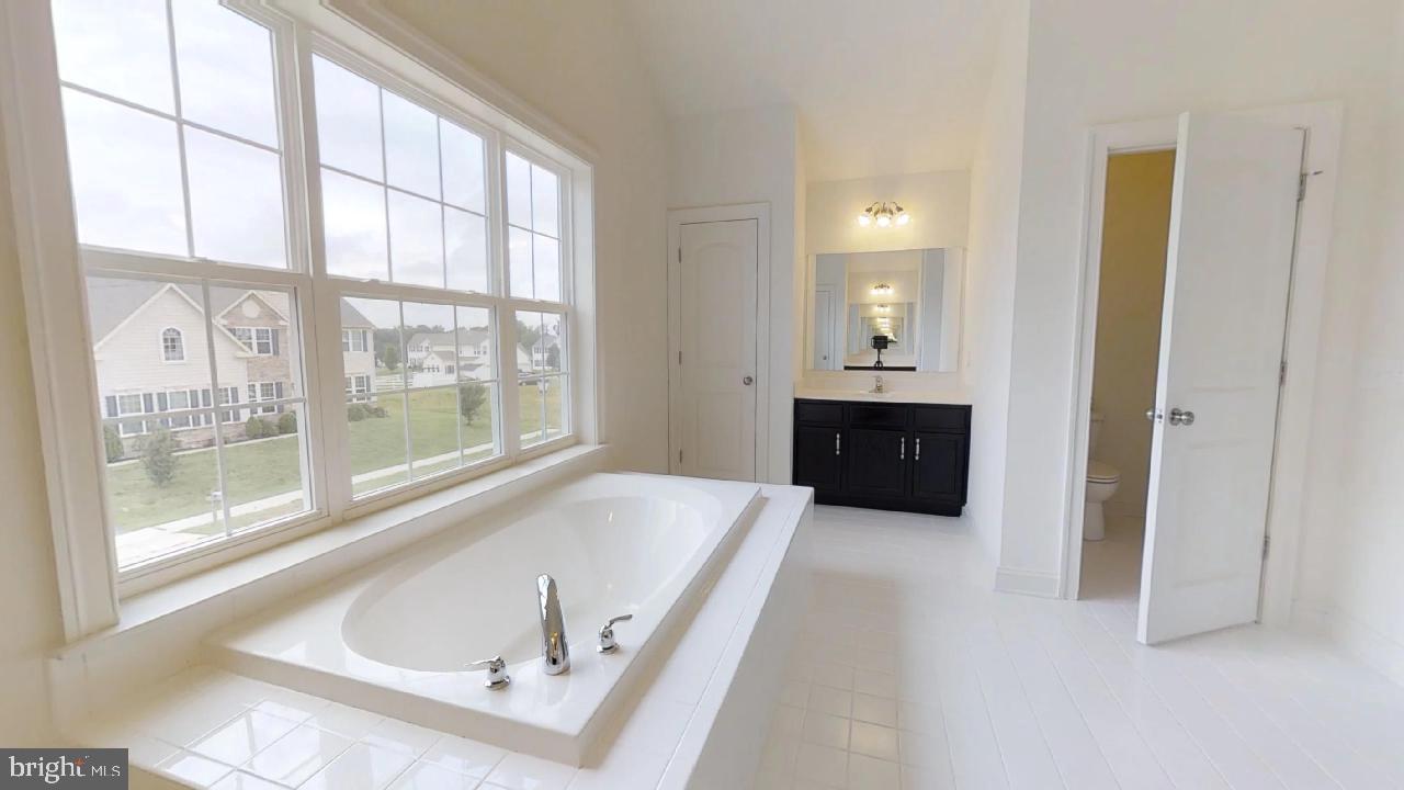 349 SUMMIT DRIVE LOT 14