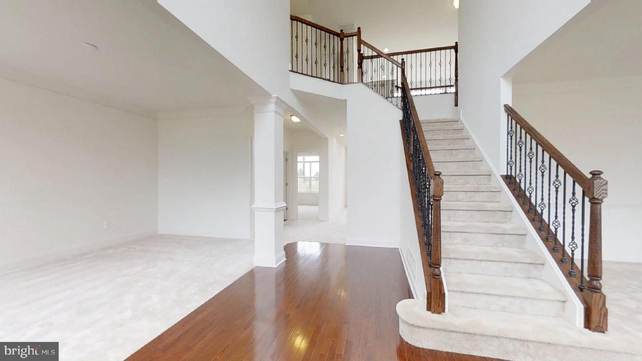 349 SUMMIT DRIVE LOT 14