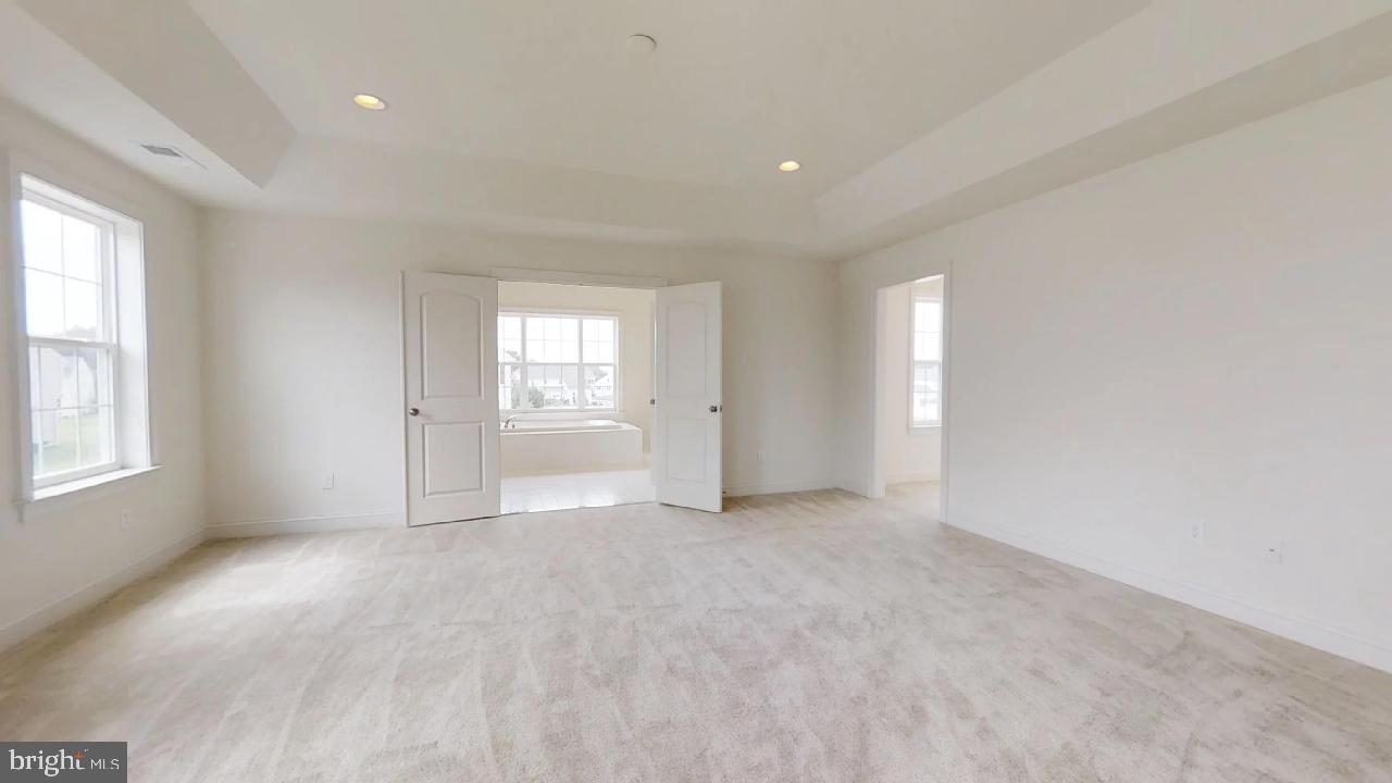 349 SUMMIT DRIVE LOT 14