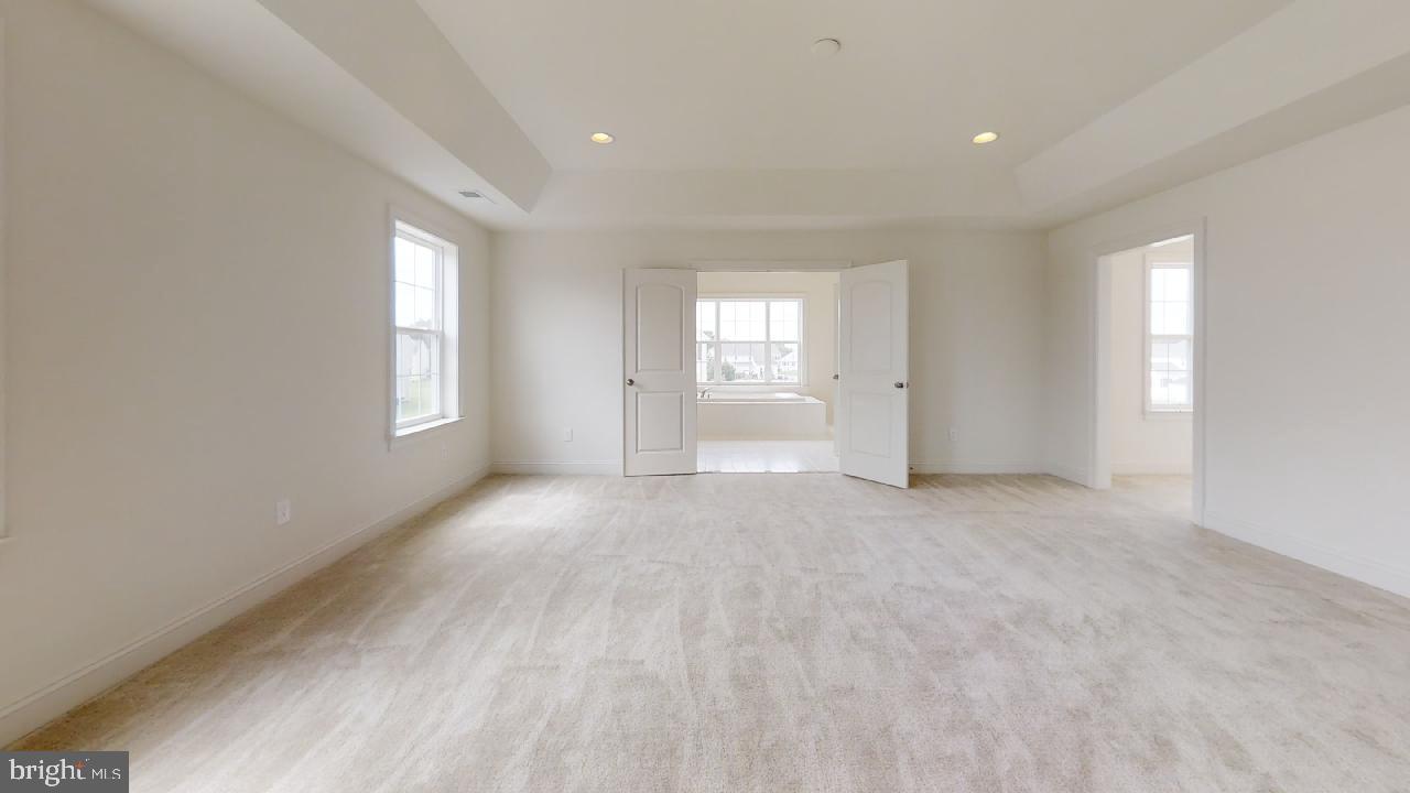 349 SUMMIT DRIVE LOT 14