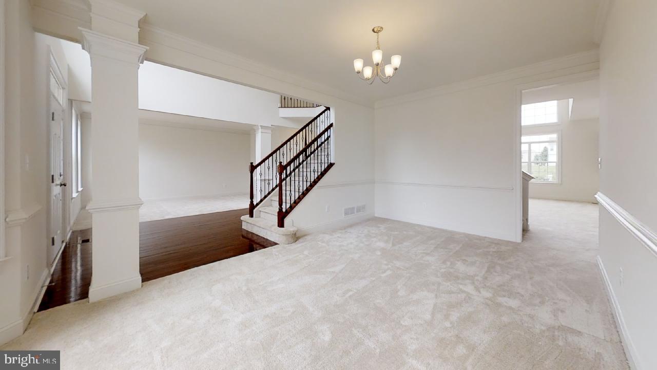 349 SUMMIT DRIVE LOT 14