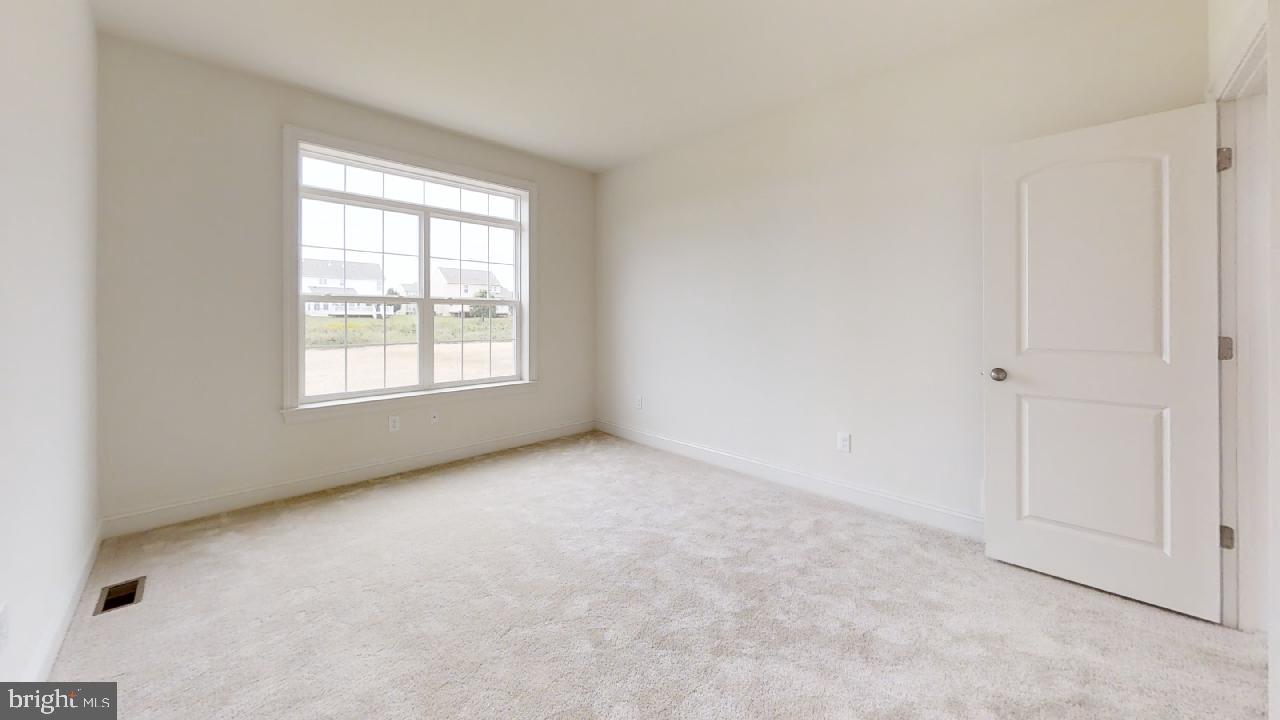 349 SUMMIT DRIVE LOT 14