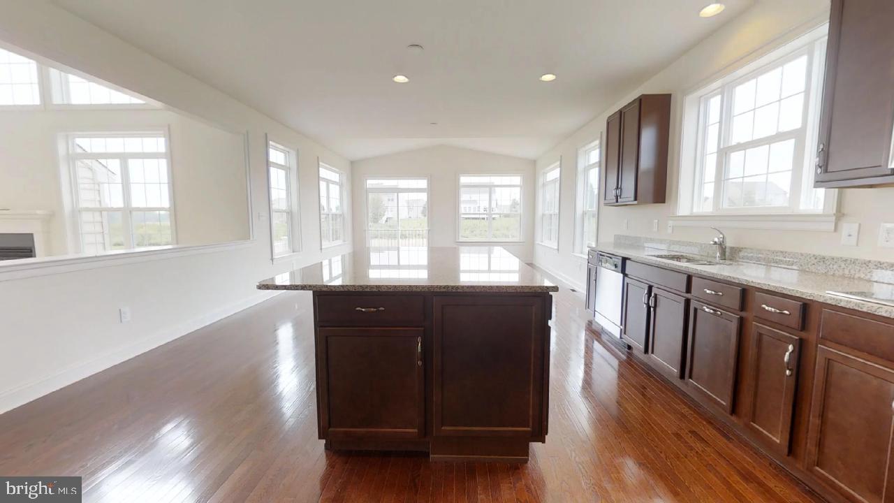 349 SUMMIT DRIVE LOT 14