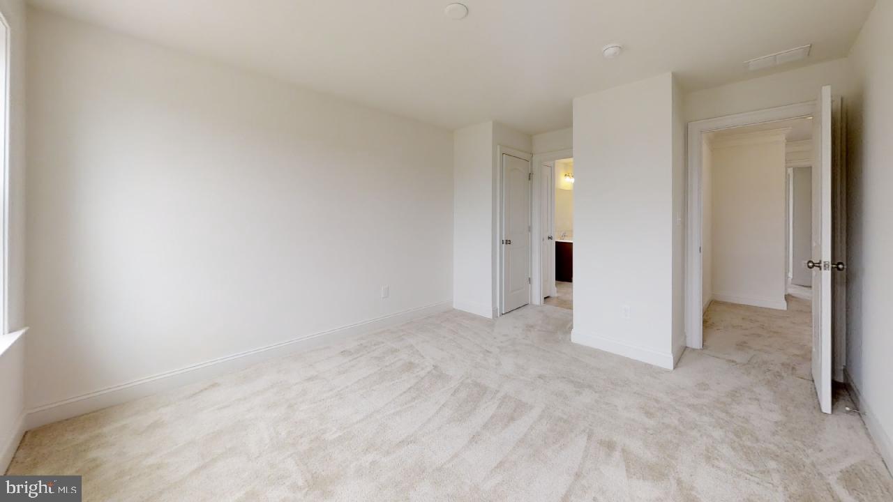 349 SUMMIT DRIVE LOT 14