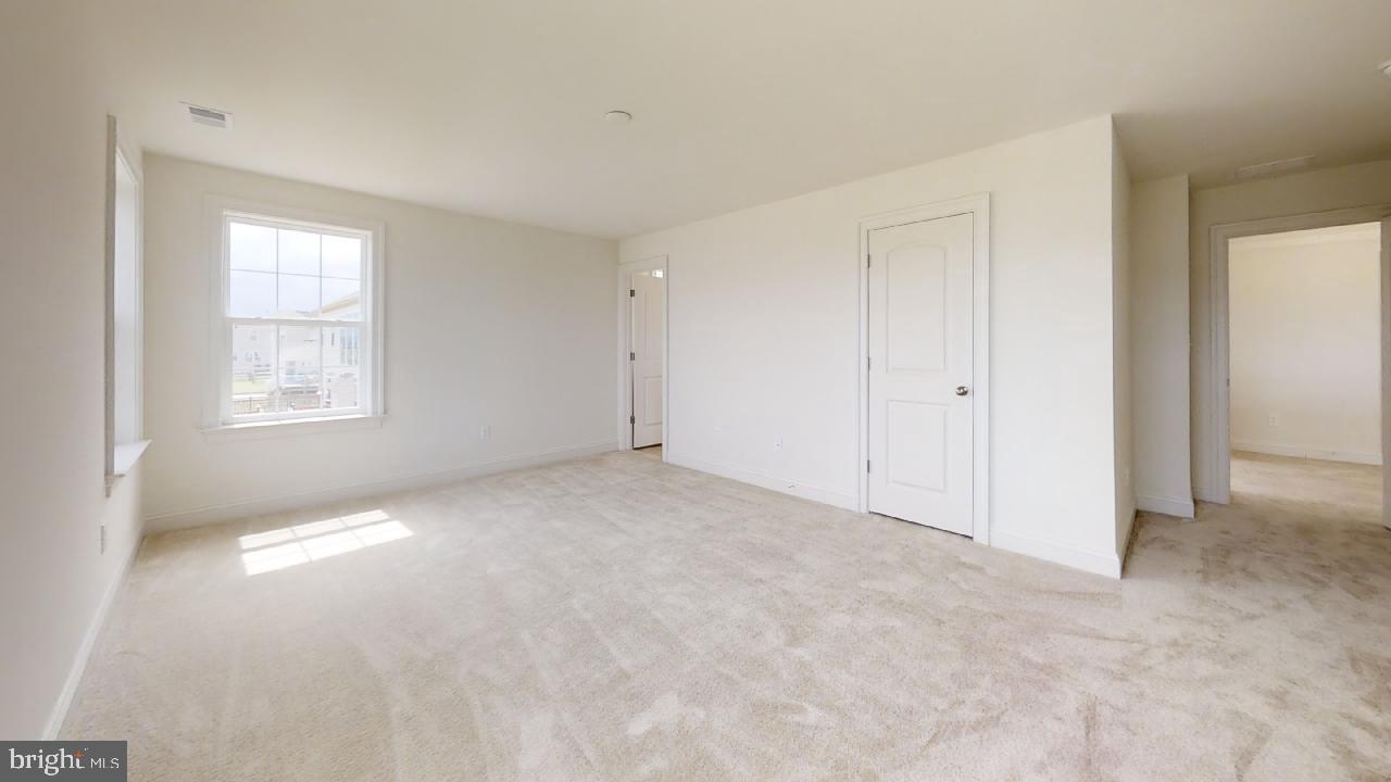 349 SUMMIT DRIVE LOT 14