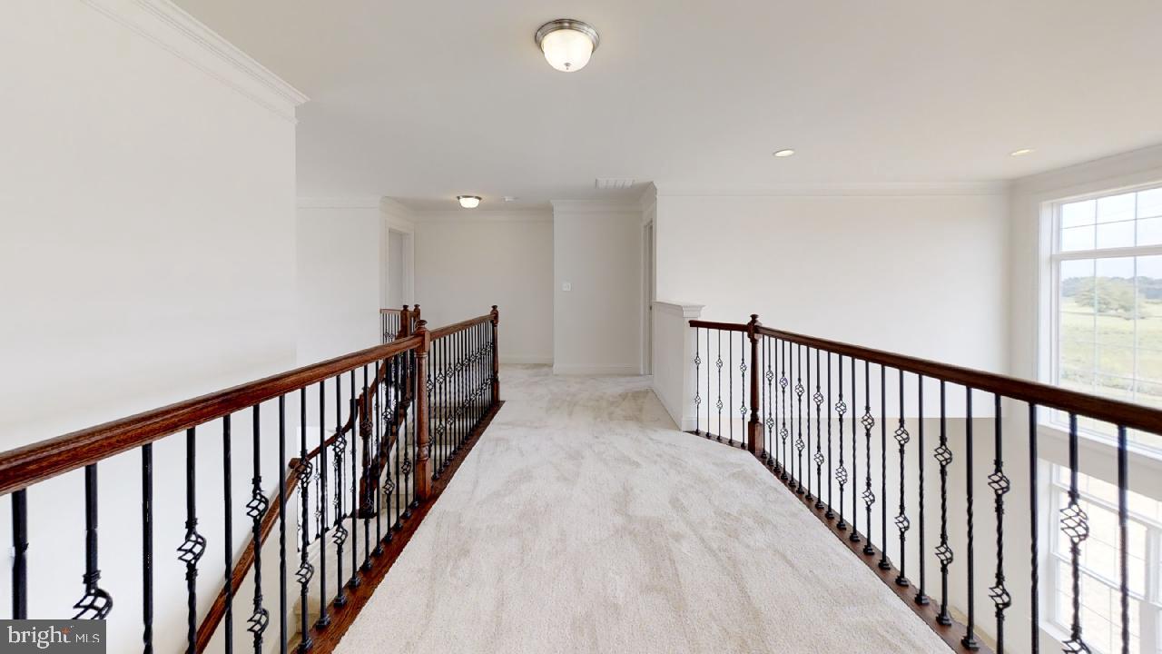 349 SUMMIT DRIVE LOT 14