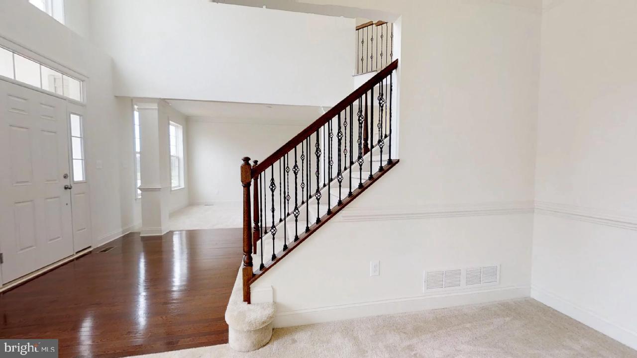 349 SUMMIT DRIVE LOT 14