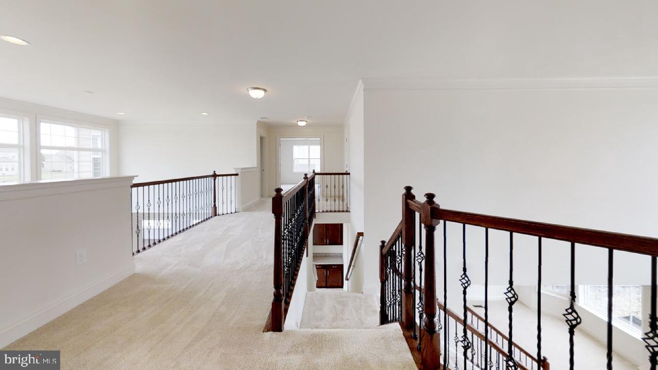 349 SUMMIT DRIVE LOT 14