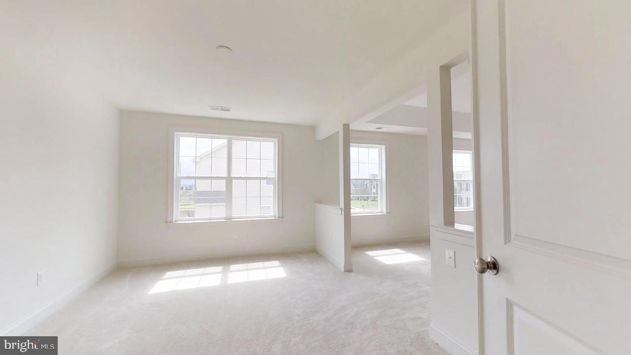 349 SUMMIT DRIVE LOT 14