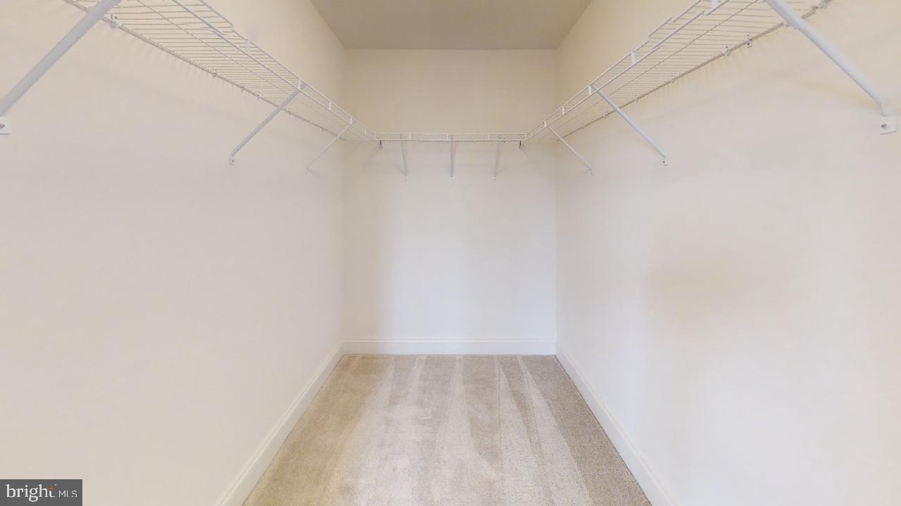 349 SUMMIT DRIVE LOT 14