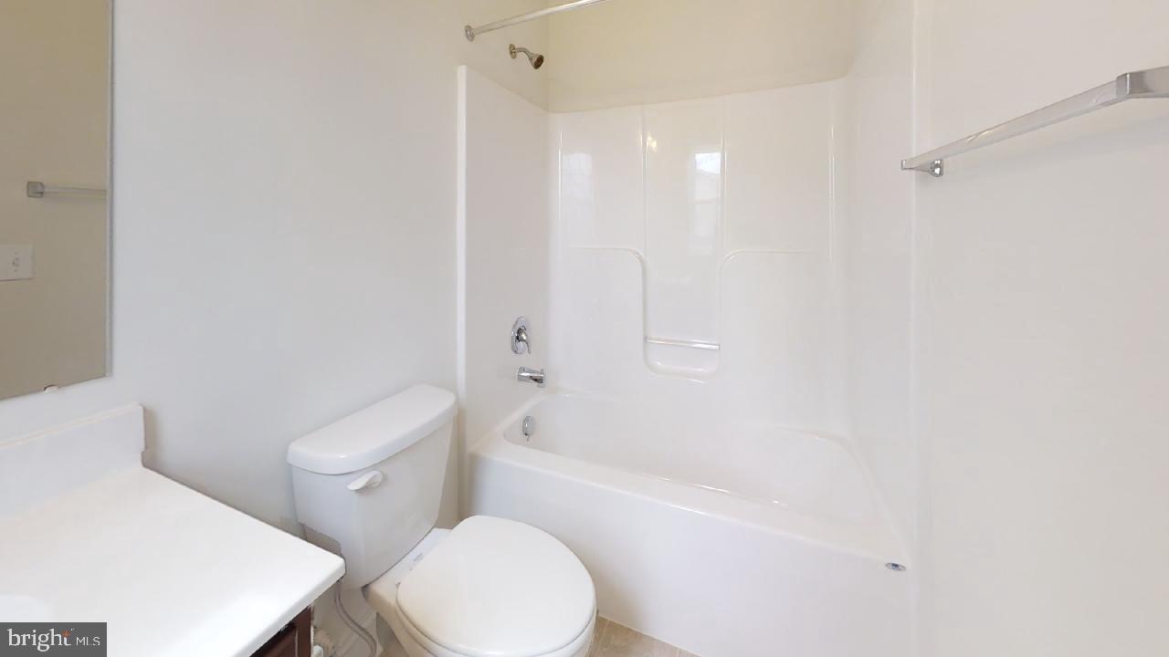 349 SUMMIT DRIVE LOT 14