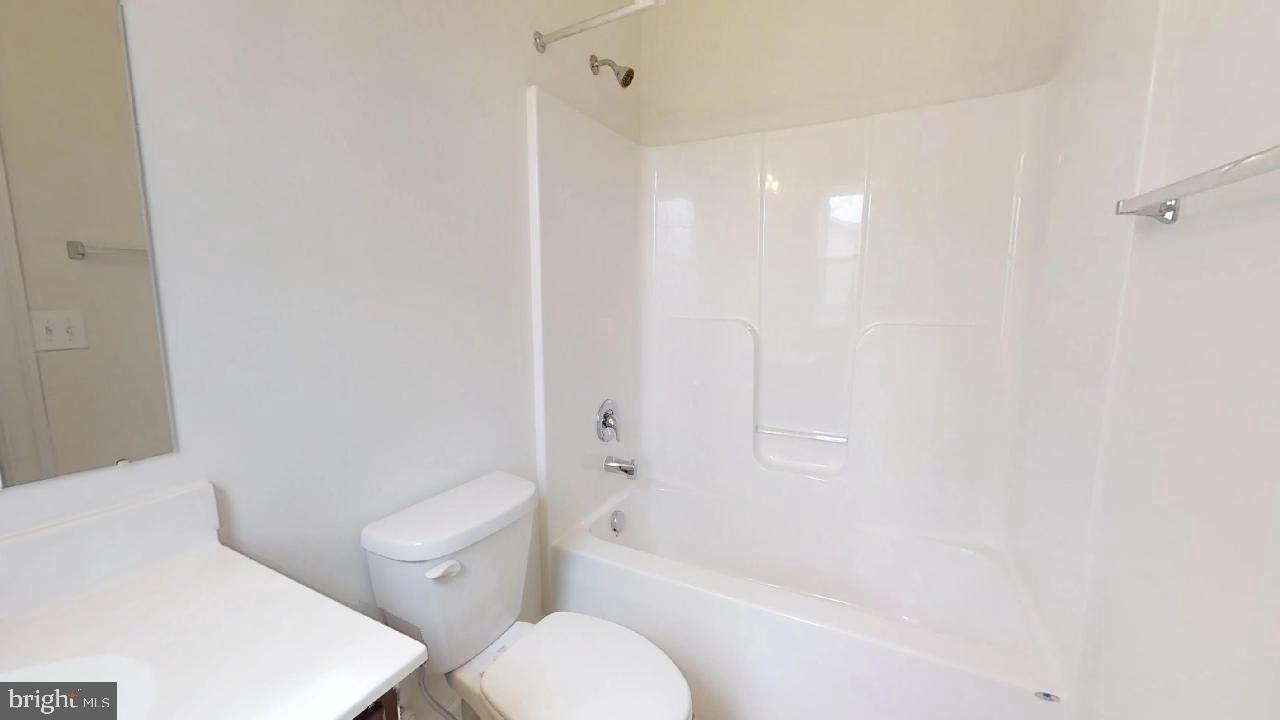 349 SUMMIT DRIVE LOT 14