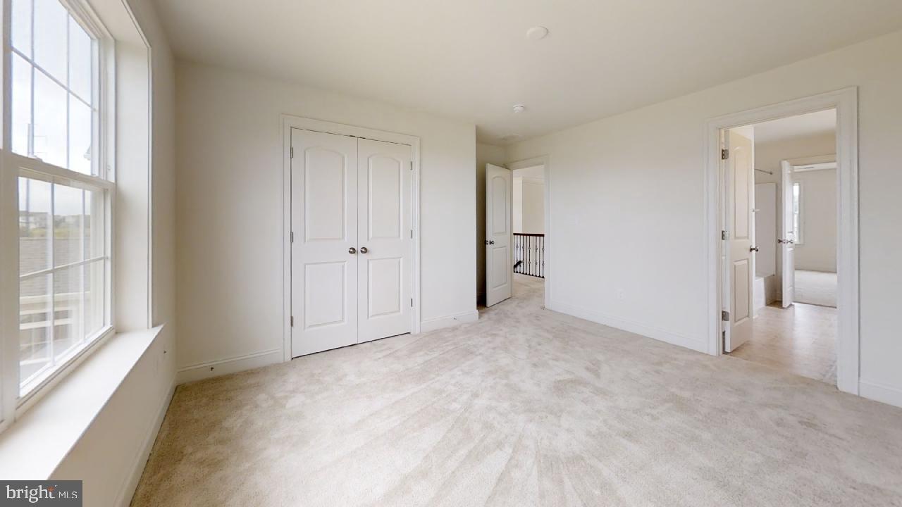 349 SUMMIT DRIVE LOT 14