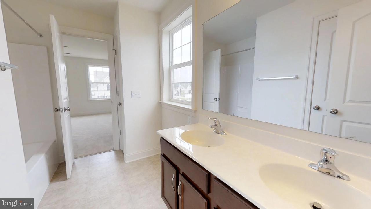 349 SUMMIT DRIVE LOT 14