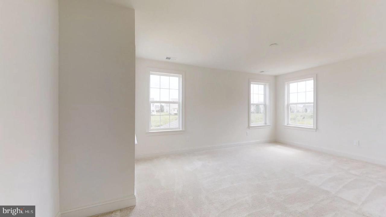 349 SUMMIT DRIVE LOT 14