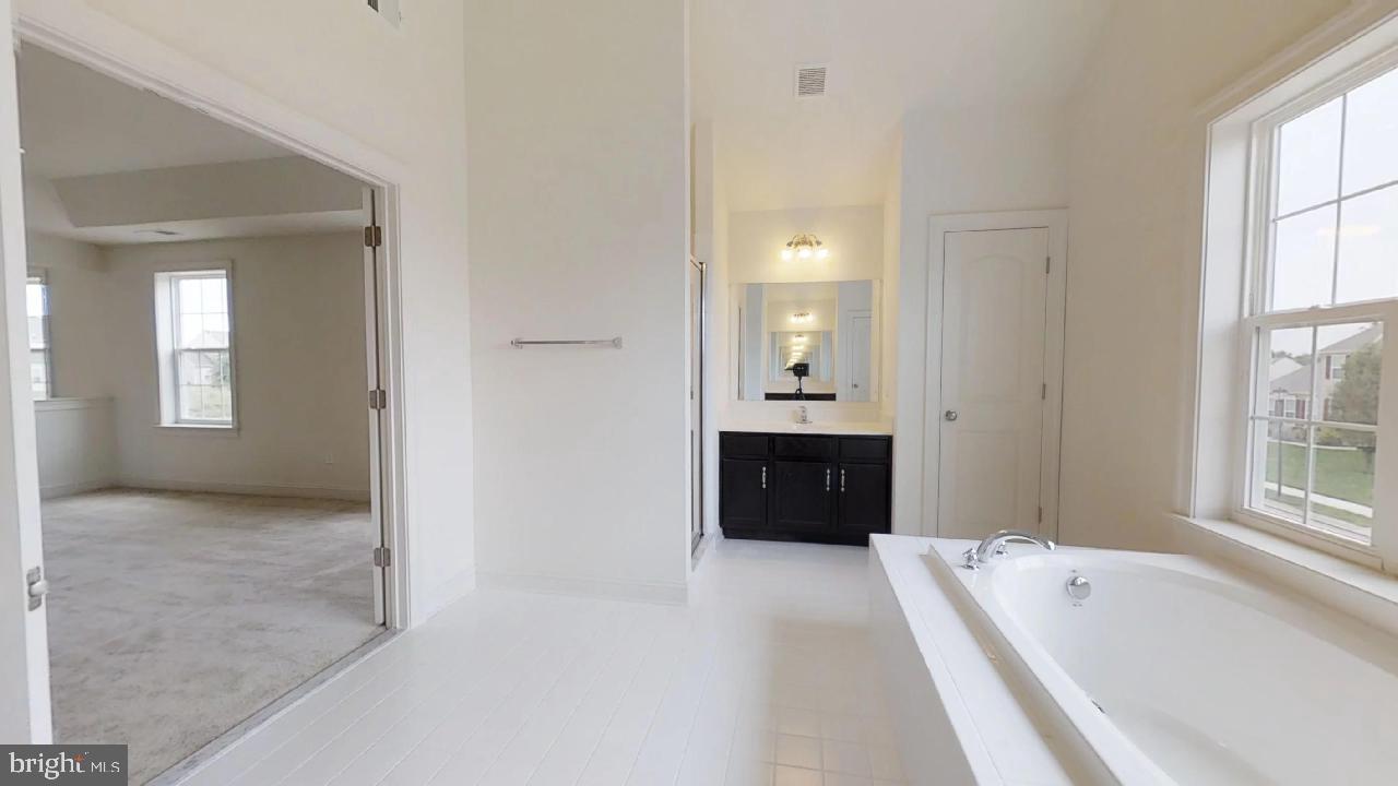 349 SUMMIT DRIVE LOT 14